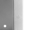 CSBDHOME 24"W x W34"H Medicine Cabinet With Mirror - 4 of 4