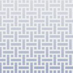 atlanta braves home 2012