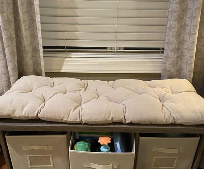 Guest review image 1 of 3, zoom in