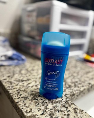 Guest review image 2 of 2, zoom in