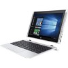 HP 10-p010wm Notebook x2 10.1" WXGA Laptop Intel Atom x5-Z8350 4GB 64GB W10 - Manufacturer Refurbished - 2 of 4