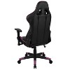 BlackArc Horizon 9Ine Gaming Chair - 4 of 4