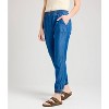 Women's Phoebe Pant - Known Supply - 4 of 4