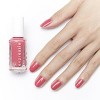 essie expressie vegan quick-dry nail polish - 0.33 fl oz - 4 of 4