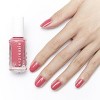 essie expressie vegan quick-dry nail polish - 0.33 fl oz - image 4 of 4