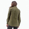 Old Ranch Brands Women's Ivy Shirt - 2 of 4