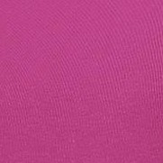 purplish red
