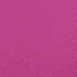 purplish red