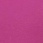 purplish red