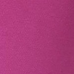 purplish red