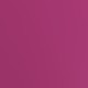 purplish red