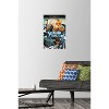 Trends International Marvel Publishing: Fantastic Four - The Prodigal Sun #1 Unframed Wall Poster Prints - 2 of 4
