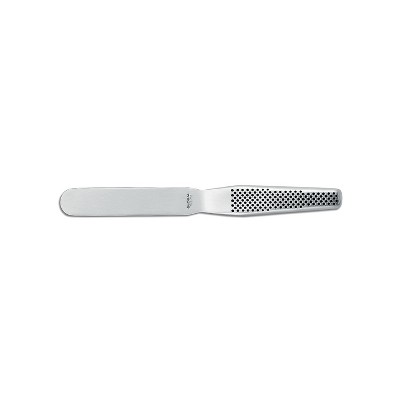 Global 4" Spatula