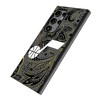Keyscaper NBA Paisley MagSafe Compatible Cell Phone Case for Galaxy S24 Plus - 2 of 4