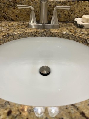 Guest review image 1 of 2, zoom in