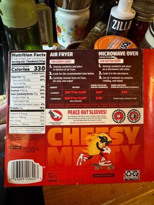 Guest review image 1 of 3, zoom in