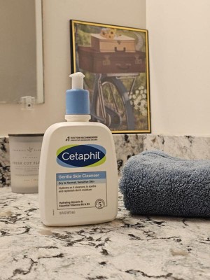 Guest review image 1 of 3, zoom in