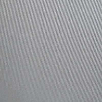Charcoal Sheer Voile Rod Pocket Window Scarf 59" x 216"