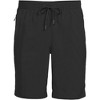 Lands' End Men's 9" Volley Hydroliner Swim Trunks - 3 of 4