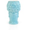 Beeline Creative Geeki Tikis The Golden Girls Sophia Ceramic Tiki Style Mug | Holds 16 Ounces - 3 of 4