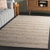 Pine PNE803 Indoor Rugs - Safavieh - 2 of 4