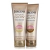 Jergens Natural Glow Revitalizing Lotion - 7.5 oz - image 3 of 3