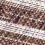 brown/beige