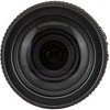 Nikon AF-S NIKKOR 24-120mm f/4G ED VR Lens with 3-Piece Filter Set Tripod Accessory Kit - 3 of 4