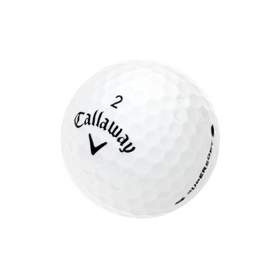 Challenge Recycled C-grade Golf Balls - 36pk : Target