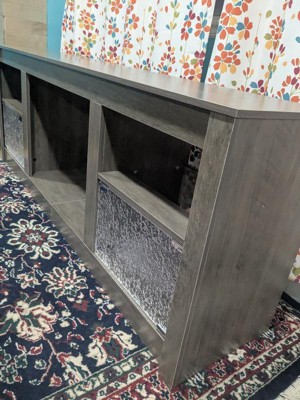 Guest review image 2 of 2, zoom in