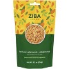 Ziba Foods Almond Roasted Salted Shakhurbai - Pack of 6 - 5.3 OZ - 2 of 2