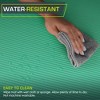 ProsourceFit Extra Thick Yoga and Pilates Mat - 3 of 4