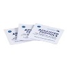 Digital Innovations™ ScreenDr Advanced Formula Device and Screen Cleaning Wipes with Microfiber Cloth, 120 Count in Blue - 2 of 4