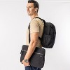 Terra Thread Erdig Laptop Sleeve, fits 16" Laptops - 2 of 4