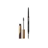 Anastasia Beverly Hills Perfect Your Brows Kit - Ulta Beauty