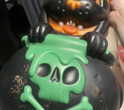 Guest review image 1 of 2, zoom in