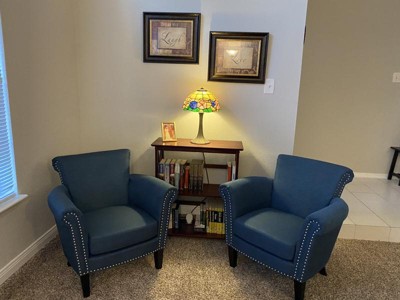 Guest review image 1 of 1, zoom in