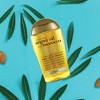 OGX Renewing + Argan Oil of Morocco Penetrating Hair Oil Treatment - 3.3 fl oz - image 4 of 4