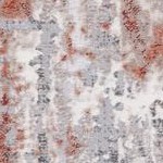 rust/grey
