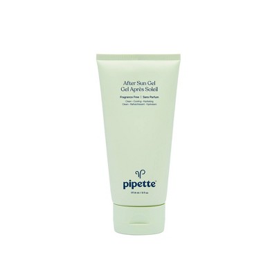 Image of Pipette After Sun Treatment Gel - 6 fl oz