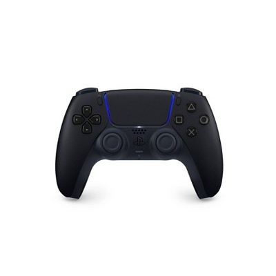 Target ps4 hot sale dualshock controller