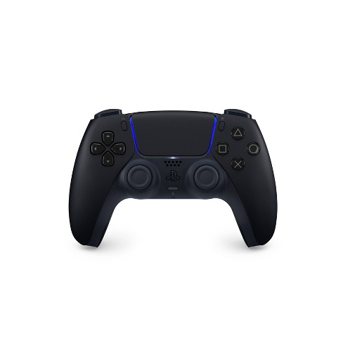 DualSense™ Wireless Controller - Midnight Black