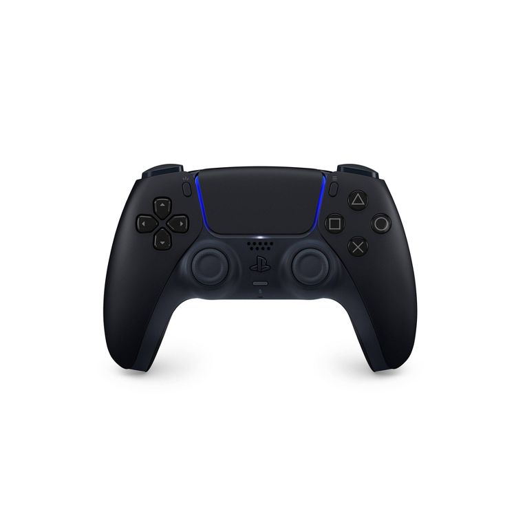 DualSense Wireless Controller for PlayStation 5, 1 of 6