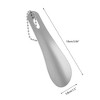 Unique Bargains Chain Design Shoe Horn 1 Pc - 4 of 4