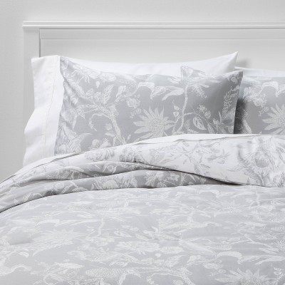target bed linen sets