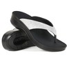 Aerothotic Sparkle Women's Platform Sandals - 2 of 4