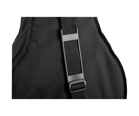 Gator GBE-Dread Gig Bag for Dreadnought Guitars