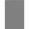 PinkBlush Charcoal Ribbed Knit Asymmetric Top Midi Skirt Maternity Set - 2 of 4