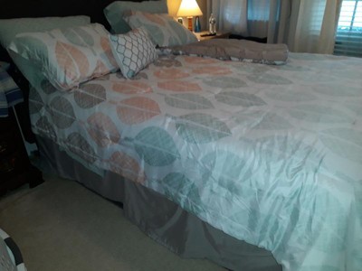Guest review image 5 of 5, zoom in