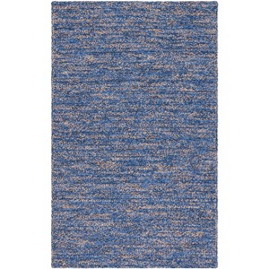 Natural Fiber NFB950 Hand Loomed Area Rug  - Safavieh - 1 of 4